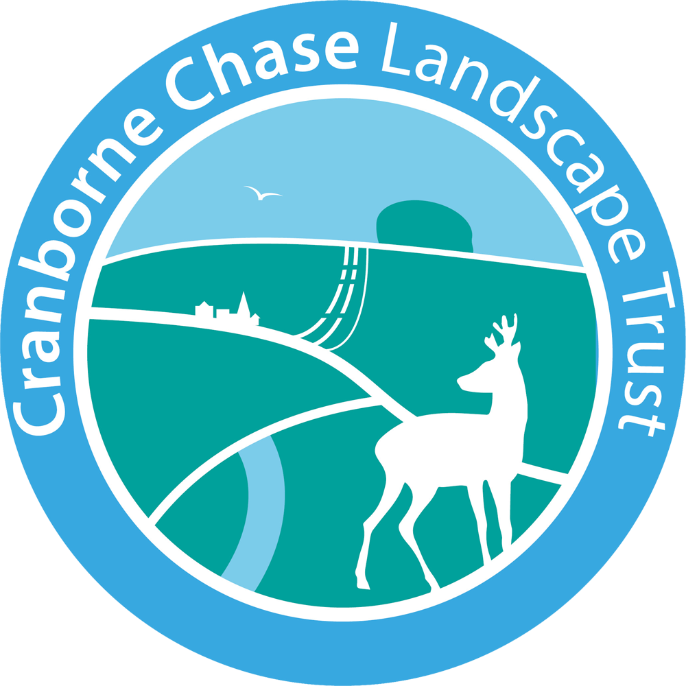 Cranborne Chase Landscape Trust